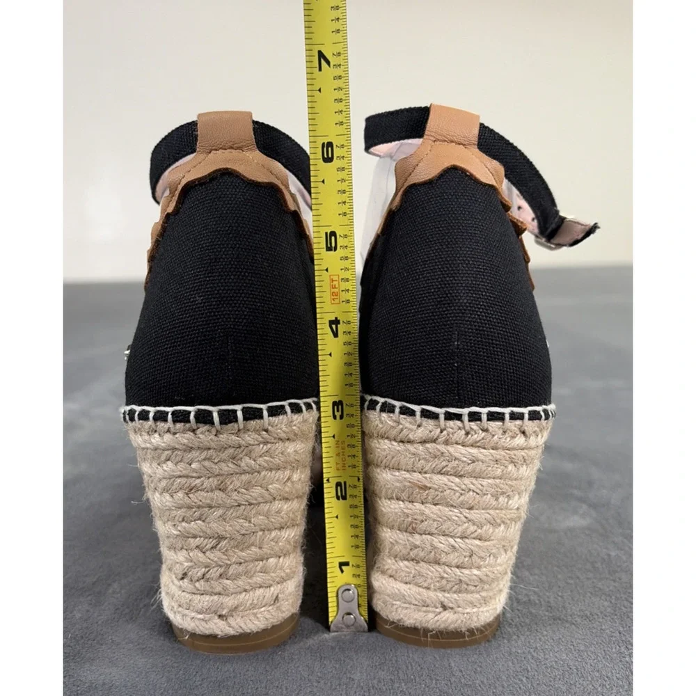 kate spade item as
